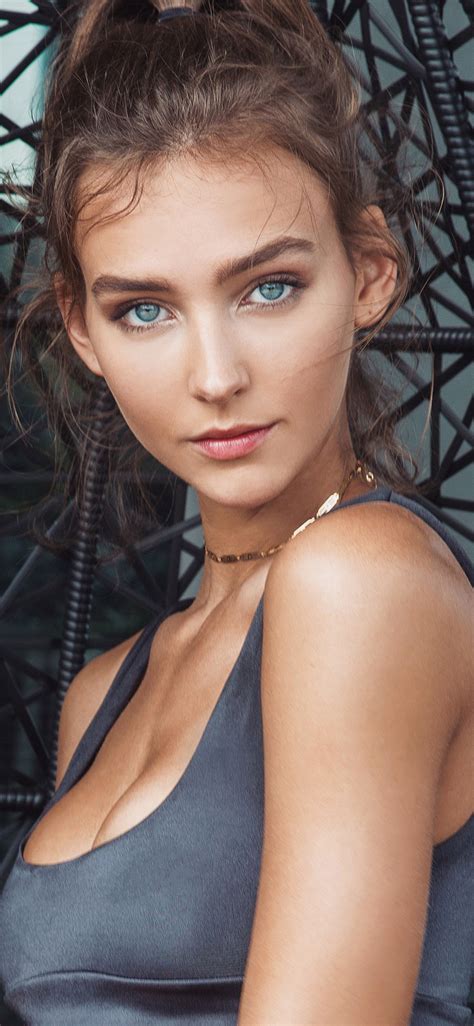 Rachel Cook 